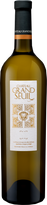 Château du Seuil Château Grand Seuil Blanc 2019 Blanc