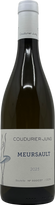 Vins Coudurier - Jung Saint Romain 2023 Weiß