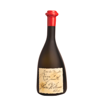 Distillerie Artisanale Lehmann Poire Williams Grande Réserve