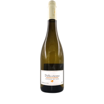 Domaine de Cézin Délicatesse 2023 Blanco