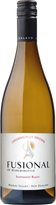 Domaine Laporte Fusional 2025 Weiß
