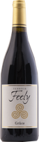Château Feely Grâce 2019 Red wine