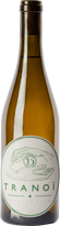 Domaine Santamaria Tranoï 2025 White wine