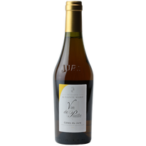 Domaine de Sainte Marie Vin de Paille 2015 Blanco