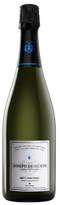 Champagne Joseph Desruets Cuvée Nature Blanc