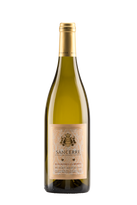Domaine Hubert Brochard Sancerre Blanc 2022 White wine