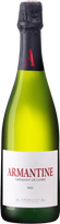Clos des Quarterons - Domaine Amirault Armantine Weiß