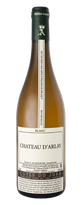 Château d'Arlay Vin Blanc &quot;Tradition&quot; 2018 Blanco