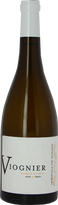 Domaine des Prévelières Viognier 2021 White wine