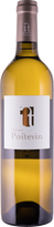 Château Poitevin Château Poitevin Blanc 2021 White wine