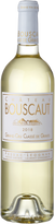 Château Bouscaut, Grand Cru Classé Château Bouscaut Blanc 2018 Blanco