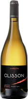 Domaine Bregeon Clisson 2019 White wine