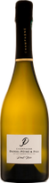 Champagne Daniel Pétré & fils Pinot Noir Millésime 2018 2018 Blanc