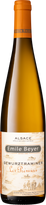 Domaine Emile Beyer Les Prémices - Gewurztraminer 2024 Weiß