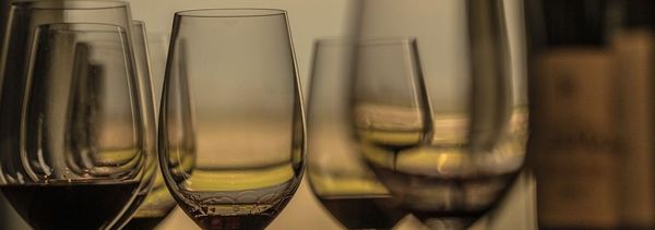 L'énigmatique-photo