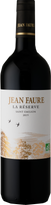 Château Jean Faure, Grand Cru Classé La Réserve de Jean Faure 2022 Red wine