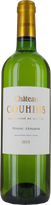 Château Couhins, Grand Cru Classé Château Couhins, Grand Cru Classé de Graves 2018 Blanco