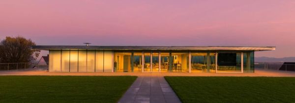 Tour del piacere-photo