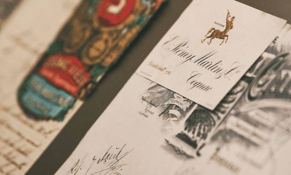 300th Anniversary Tour-photo