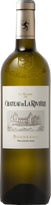 Château de La Rivière Château de La Rivière White 2020 White wine