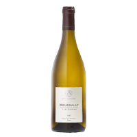 Maison Jean-Claude Boisset Meursault 1er Cru Charmes 2015 Blanco