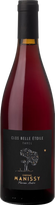 Château Manissy Clos Belle Etoile 2022 Rosé wine