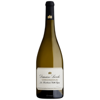 Domaine Laroche Chablis Premier Cru Les Fourchaumes Vieilles Vignes 2021 Blanco