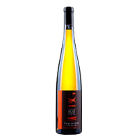 Domaine Bott Geyl Gewurztraminer Grand Cru Furstentum 2009 Blanc