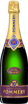 Champagne Vranken-Pommery Pommery Apanage Blanc de Noirs Blanc