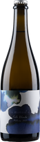 1006 - Chai Urbain Minuit 2022 White wine