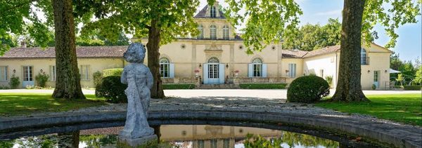 Viaje de descubrimiento-photo