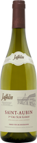 Maison Jaffelin Saint Aubin 1er Cru &quot;Sur Gamay&quot; 2022 Blanco