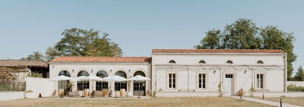 Jornada de Puertas Abiertas de Châteaux du Médoc 2026-photo