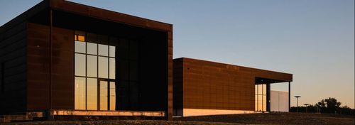 Château La Tour de Bessan photo