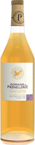 Domaine la Prenellerie Pineau des Charentes Blanc