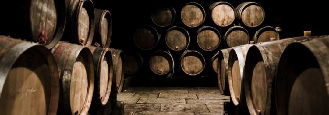 Authentica Tours - Rue des Vignerons