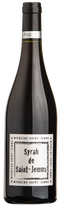 Domaine Michelas Saint Jemms Syrah de Saint Jemms 2022 Rojo