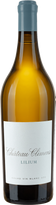 Château Climens, Grand Cru Classé Lilium 2022 White wine