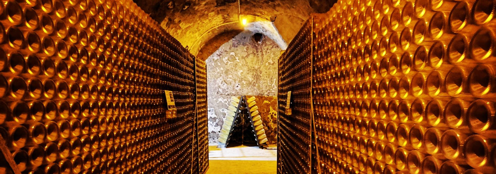 Champagne Didier Herbert - Rue des Vignerons