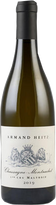 Armand Heitz Chassagne-Montrachet 1er Cru Maltroie 2020 Blanc