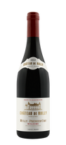 Antonin Rodet Rully 1er Cru &quot;Molesme&quot; - Château de Rully 2022 Rojo