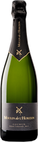 Domaine du Moulin de l'Horizon Le Brut 2019 Blanco