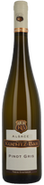 Kuentz-Bas Pinot Gris Trois Chateaux 2017 Blanco