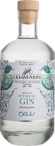 Distillerie Artisanale Lehmann Oh la la - GIN