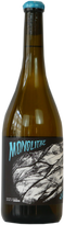 La Micro Winerie Monolithe 2021 Blanco