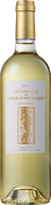 Château Lafaurie-Peyraguey, Grand Cru Classé La Chapelle de Lafaurie 2015 White wine