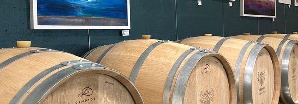 Découverte de Ferrand-photo