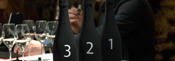 L'instant œnologique-photo