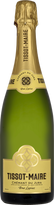 Domaine Maire et Fils Crémant Tissot-Maire Lapiaz White wine