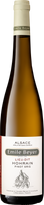 Domaine Emile Beyer Lieu Dit Hohrain - Pinot Gris 2020 White wine